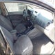 3KPFK4A7XJE226904 2018 Kia Forte Lx auction photo thumbnail 5