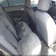 3KPFK4A7XJE226904 2018 Kia Forte Lx auction photo thumbnail 8