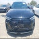 WA11AAGEXPB024923 2023 Audi E-Tron Sportback Premium S Line Quattro auction photo thumbnail 12