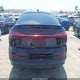 WA11AAGEXPB024923 2023 Audi E-Tron Sportback Premium S Line Quattro auction photo thumbnail 16