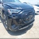 WA11AAGEXPB024923 2023 Audi E-Tron Sportback Premium S Line Quattro auction photo thumbnail 19