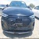 WA11AAGEXPB024923 2023 Audi E-Tron Sportback Premium S Line Quattro auction photo thumbnail 20