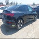 WA11AAGEXPB024923 2023 Audi E-Tron Sportback Premium S Line Quattro auction photo thumbnail 4