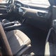 WA11AAGEXPB024923 2023 Audi E-Tron Sportback Premium S Line Quattro auction photo thumbnail 5