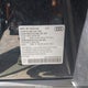 WA11AAGEXPB024923 2023 Audi E-Tron Sportback Premium S Line Quattro auction photo thumbnail 9