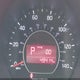KNDJN2A26J7604758 2018 Kia Soul auction photo thumbnail 15