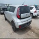 KNDJN2A26J7604758 2018 Kia Soul auction photo thumbnail 3