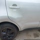 KNDJN2A26J7604758 2018 Kia Soul auction photo thumbnail 6