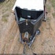 LN2UT0818EG050068 2014 Other Other auction photo thumbnail 10