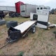 LN2UT0818EG050068 2014 Other Other auction photo thumbnail 2
