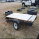 LN2UT0818EG050068 2014 Other Other auction photo thumbnail 3