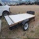 LN2UT0818EG050068 2014 Other Other auction photo thumbnail 4