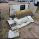 LN2UT0818EG050068 2014 Other Other auction photo thumbnail 5