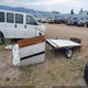 LN2UT0818EG050068 2014 Other Other auction photo thumbnail 6