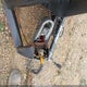 LN2UT0818EG050068 2014 Other Other auction photo thumbnail 7