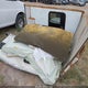 LN2UT0818EG050068 2014 Other Other auction photo thumbnail 8