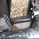 LN2UT0818EG050068 2014 Other Other auction photo thumbnail 9