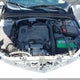 1G1ZD5ST6KF171750 2019 Chevrolet Malibu Lt auction photo thumbnail 10