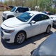 1G1ZD5ST6KF171750 2019 Chevrolet Malibu Lt auction photo thumbnail 14