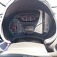 1G1ZD5ST6KF171750 2019 Chevrolet Malibu Lt auction photo thumbnail 7