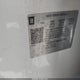 1G1ZD5ST6KF171750 2019 Chevrolet Malibu Lt auction photo thumbnail 9