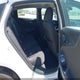 1G1ZD5ST6KF171750 2019 Chevrolet Malibu Lt auction photo thumbnail 8