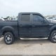 1FTEW1C81AFD32992 2010 Ford F-150 Xlt auction photo thumbnail 13