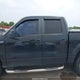 1FTEW1C81AFD32992 2010 Ford F-150 Xlt auction photo thumbnail 14