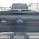 1FTEW1C81AFD32992 2010 Ford F-150 Xlt auction photo thumbnail 16
