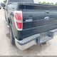 1FTEW1C81AFD32992 2010 Ford F-150 Xlt auction photo thumbnail 17