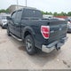 1FTEW1C81AFD32992 2010 Ford F-150 Xlt auction photo thumbnail 3