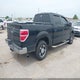 1FTEW1C81AFD32992 2010 Ford F-150 Xlt auction photo thumbnail 4