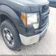 1FTEW1C81AFD32992 2010 Ford F-150 Xlt auction photo thumbnail 6
