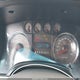 1FTEW1C81AFD32992 2010 Ford F-150 Xlt auction photo thumbnail 7