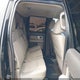 1FTEW1C81AFD32992 2010 Ford F-150 Xlt auction photo thumbnail 8
