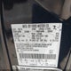 1FTEW1C81AFD32992 2010 Ford F-150 Xlt auction photo thumbnail 9