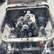 1C4BJWDG9JL855182 2018 Jeep Wrangler Jk Unlimited Sport S 4X4 auction photo thumbnail 10