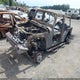 1C4BJWDG9JL855182 2018 Jeep Wrangler Jk Unlimited Sport S 4X4 auction photo thumbnail 2