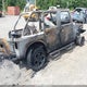 1C4BJWDG9JL855182 2018 Jeep Wrangler Jk Unlimited Sport S 4X4 auction photo thumbnail 4