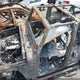 1C4BJWDG9JL855182 2018 Jeep Wrangler Jk Unlimited Sport S 4X4 auction photo thumbnail 6