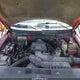 1FTPW14515KE95653 2005 Ford F-150 Fx4/Lariat/Xlt auction photo thumbnail 10