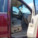 1FTPW14515KE95653 2005 Ford F-150 Fx4/Lariat/Xlt auction photo thumbnail 5