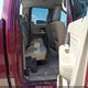 1FTPW14515KE95653 2005 Ford F-150 Fx4/Lariat/Xlt auction photo thumbnail 8
