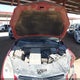 1GNALFEK3DZ106069 2013 Chevrolet Equinox Ltz auction photo thumbnail 10