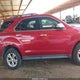 1GNALFEK3DZ106069 2013 Chevrolet Equinox Ltz auction photo thumbnail 13