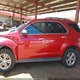 1GNALFEK3DZ106069 2013 Chevrolet Equinox Ltz auction photo thumbnail 14