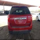 1GNALFEK3DZ106069 2013 Chevrolet Equinox Ltz auction photo thumbnail 16