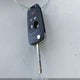 1GNALFEK3DZ106069 2013 Chevrolet Equinox Ltz auction photo thumbnail 11