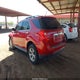 1GNALFEK3DZ106069 2013 Chevrolet Equinox Ltz auction photo thumbnail 3