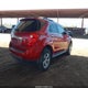 1GNALFEK3DZ106069 2013 Chevrolet Equinox Ltz auction photo thumbnail 4